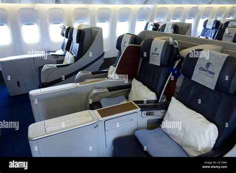 egyptair boeing 777|egyptair 777 business class.